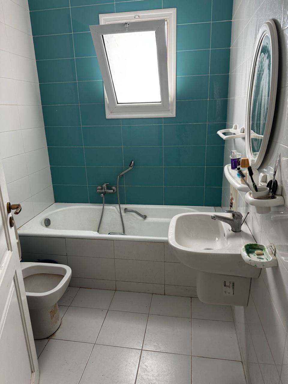 Vente&nbsp;Appart. 3 pi�ces