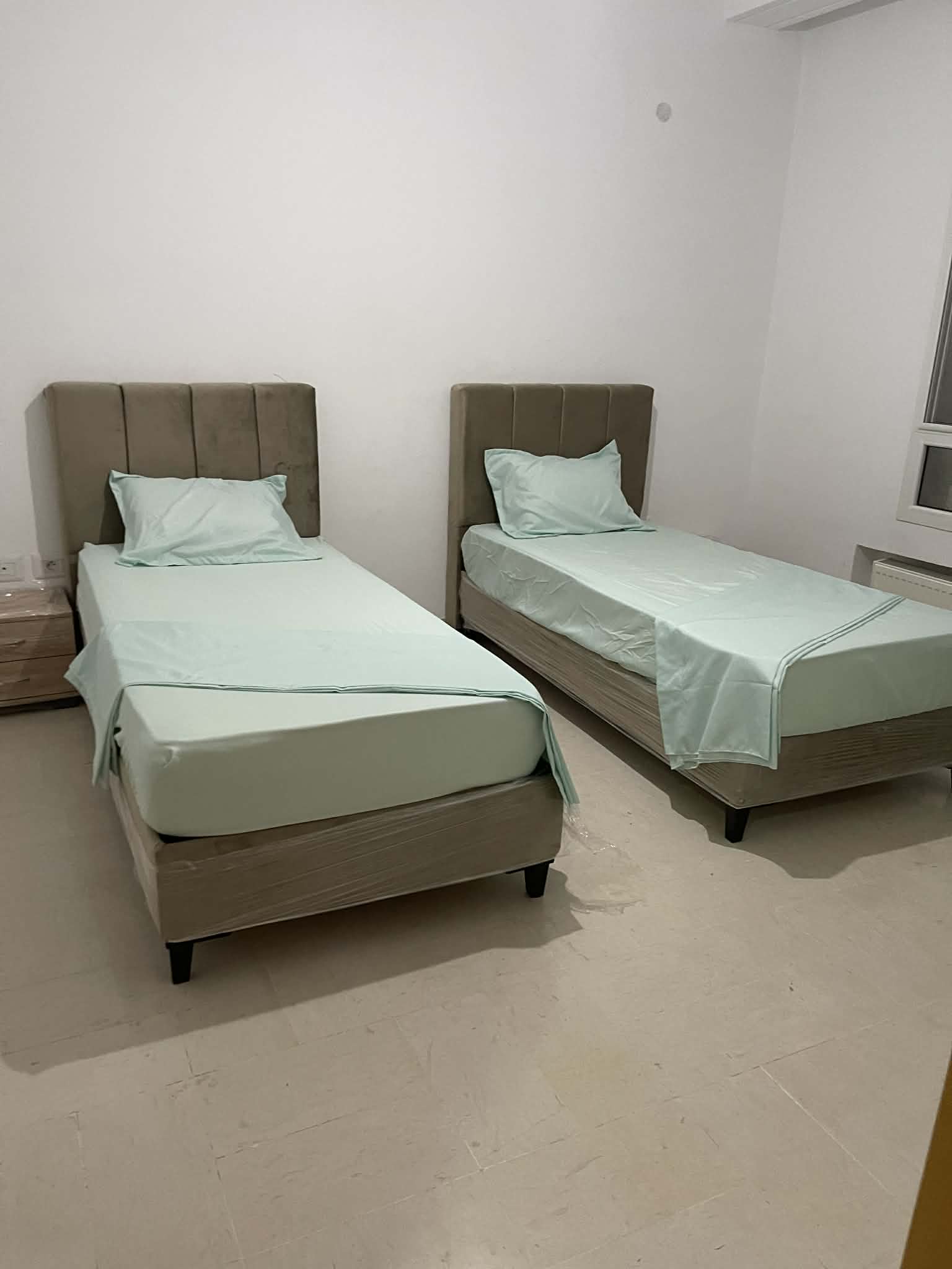 Location&nbsp;Appart. 3 pi�ces