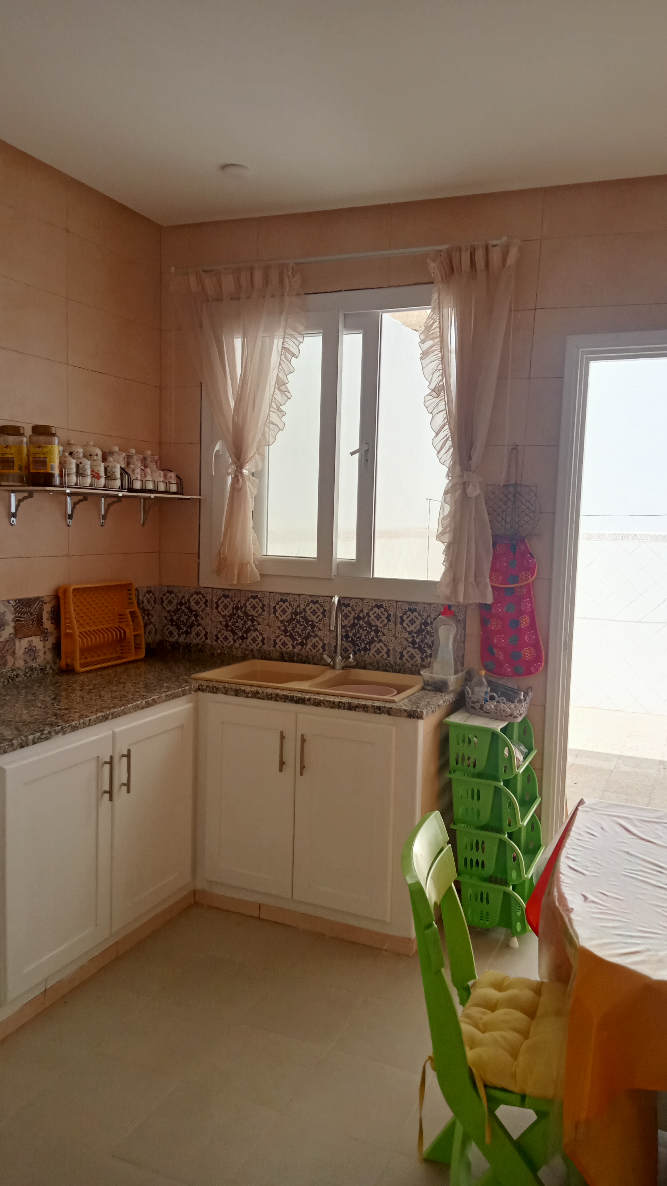 Ettahrir Ettahrir 1 Vente Maisons Maison prs de toutes les commodits