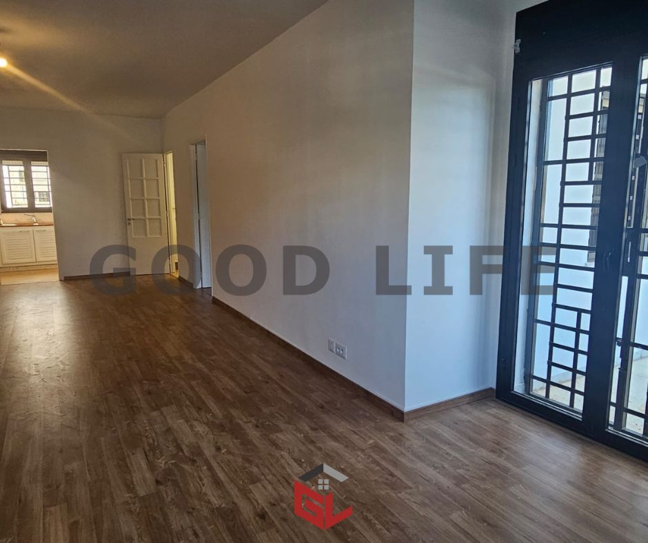 Bureaux & Commerces Bureau