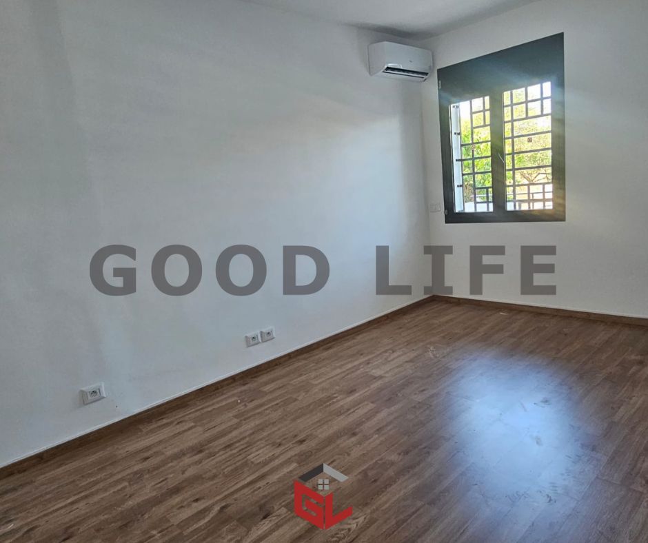 El Menzah El Manar 1 Bureaux & Commerces Bureau Bureau h1 au manar 1