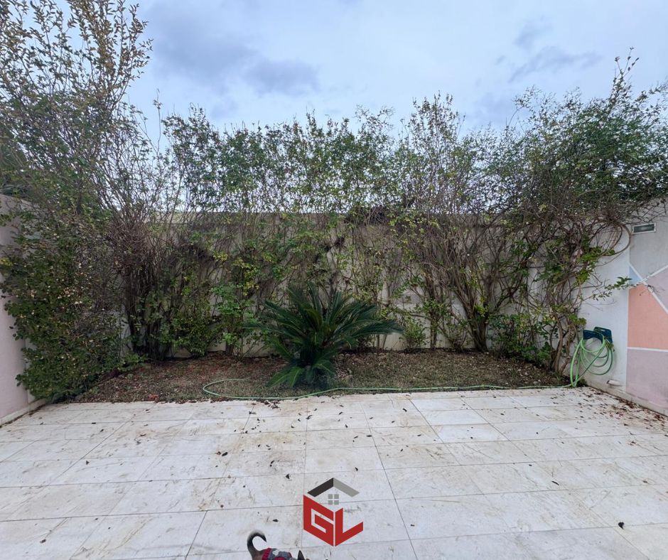 La Marsa&nbsp;Gammart&nbsp;Location&nbsp;Duplex&nbsp;Triplex ind�pendant � gammarth