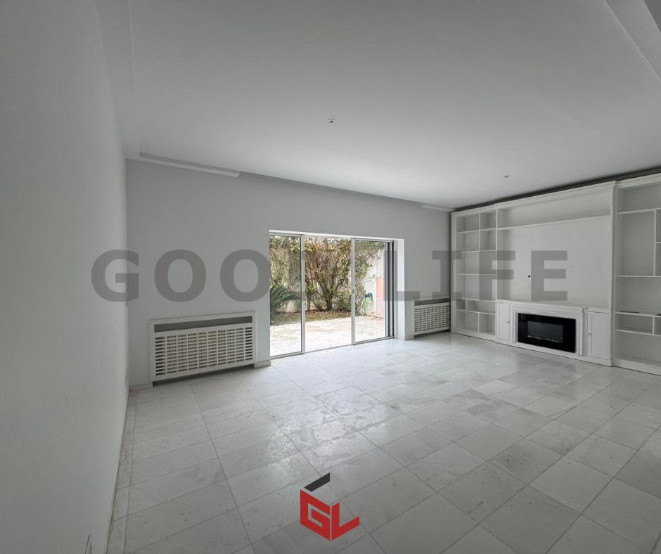 La Marsa&nbsp;Gammart&nbsp;Location&nbsp;Duplex&nbsp;Triplex ind�pendant � gammarth