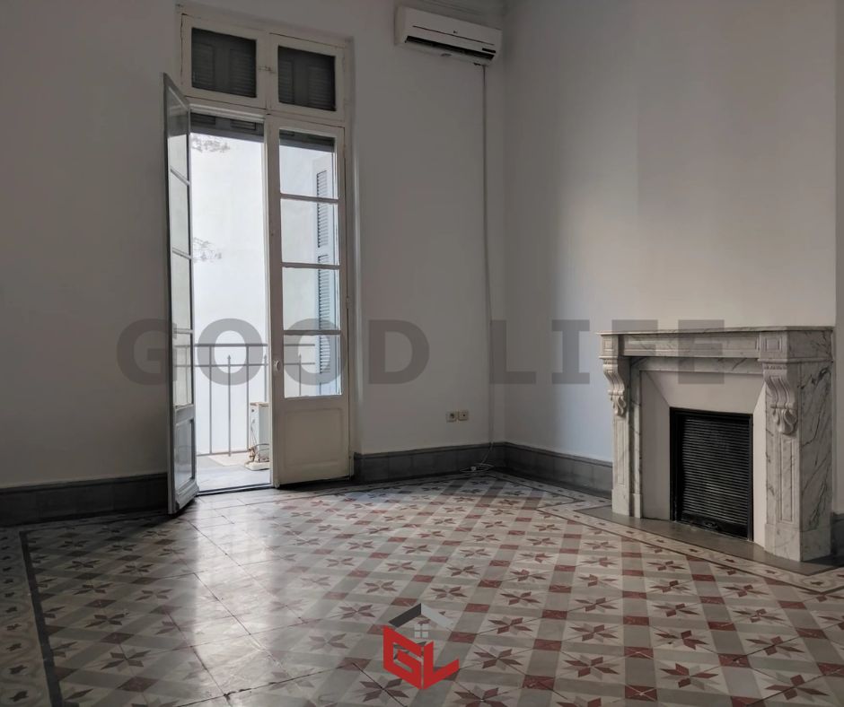 Location&nbsp;Appart. 5 pi�ces+