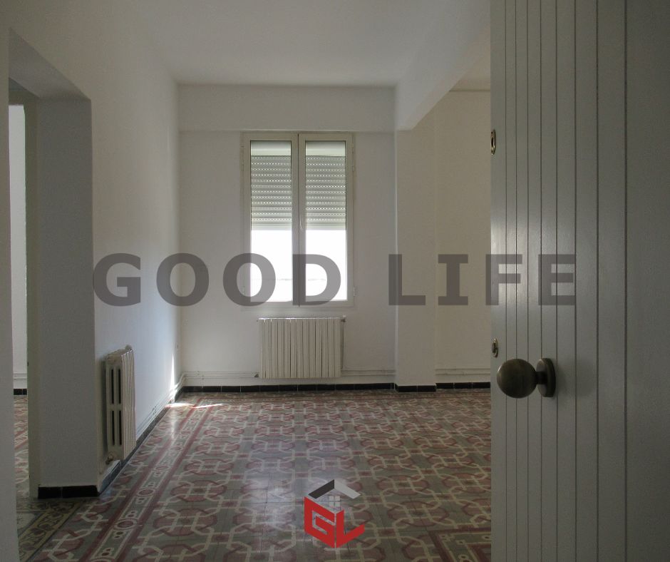 Carthage&nbsp;Cartage Byrsa&nbsp;Location&nbsp;Appart. 3 pi�ces&nbsp;S2 � 100m du port punique carthage byrsa