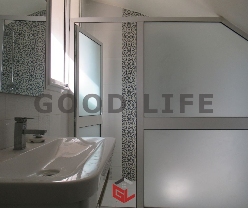 Location&nbsp;Appart. 3 pi�ces