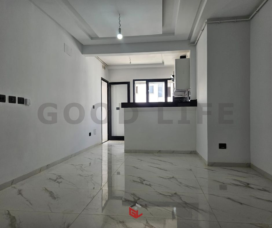 Ain Zaghouan&nbsp;Ain Zaghouan&nbsp;Location&nbsp;Appart. 3 pi�ces&nbsp;S2 � l' aouina