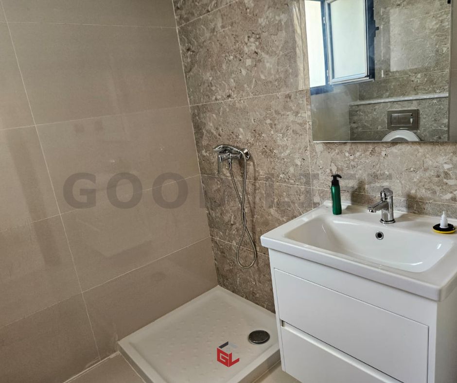 Location&nbsp;Appart. 3 pi�ces