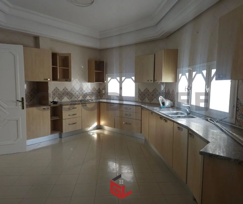 Location&nbsp;Maisons