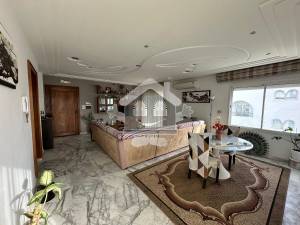 Location&nbsp;Maisons