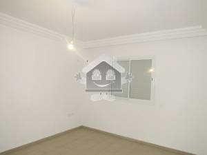 Hammam Sousse&nbsp;Hammam Sousse&nbsp;Location&nbsp;Appart. 1 pi�ce&nbsp;Appartement s3 au 1ere tage a   ref140a
