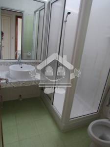 Hammam Sousse&nbsp;Hammam Sousse&nbsp;Location&nbsp;Appart. 1 pi�ce&nbsp;Appartement s2 face de mosqu hamza a ref144a