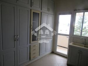 Hammam Sousse&nbsp;Hammam Sousse&nbsp;Location&nbsp;Appart. 1 pi�ce&nbsp;Appartement s2 face de mosqu hamza a ref144a