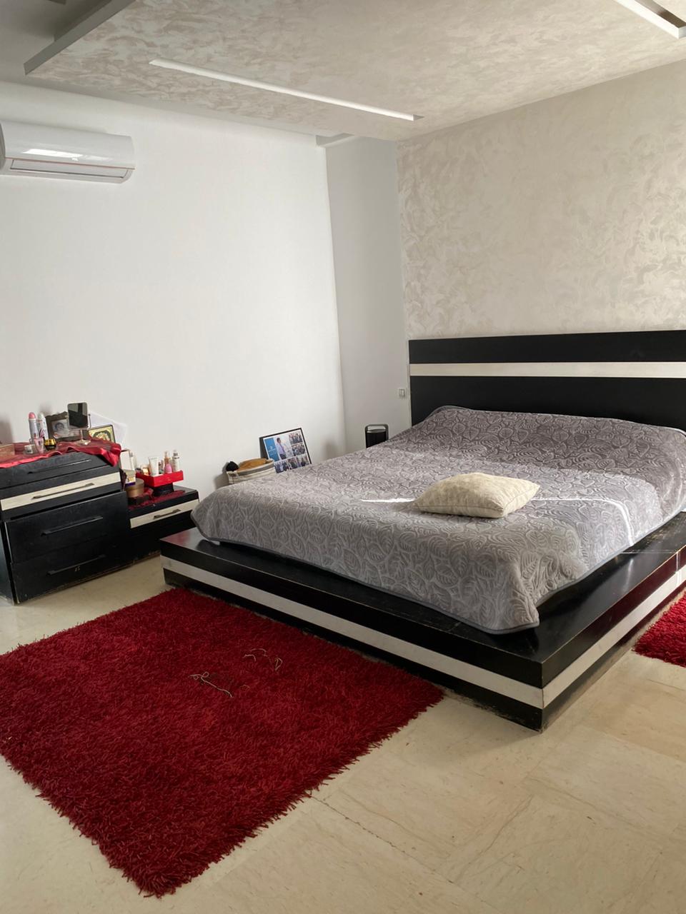 Hammam Sousse&nbsp;Hammam Sousse&nbsp;Vente&nbsp;Maisons&nbsp;Villa standing prix �quitable