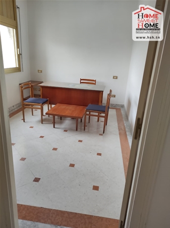 Bab Bhar&nbsp;Bab Bhar&nbsp;Vente&nbsp;Appart. 3 pi�ces&nbsp;Appart pedrera � passage