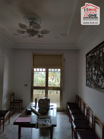 Vente&nbsp;Appart. 3 pi�ces