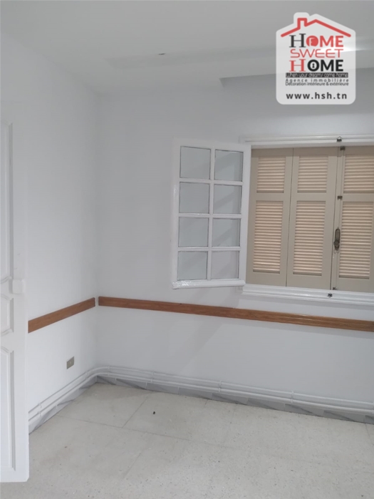 Le Bardo&nbsp;Le Bardo&nbsp;Bureaux & Commerces&nbsp;Bureau&nbsp;Bureau h2 union � bardo