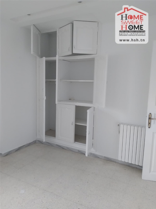 Le Bardo&nbsp;Le Bardo&nbsp;Bureaux & Commerces&nbsp;Bureau&nbsp;Bureau h2 union � bardo