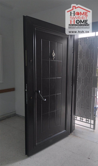 Le Bardo&nbsp;Le Bardo&nbsp;Bureaux & Commerces&nbsp;Bureau&nbsp;Bureau h2 union � bardo