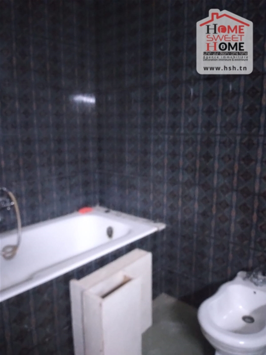 Bureaux & Commerces&nbsp;Bureau