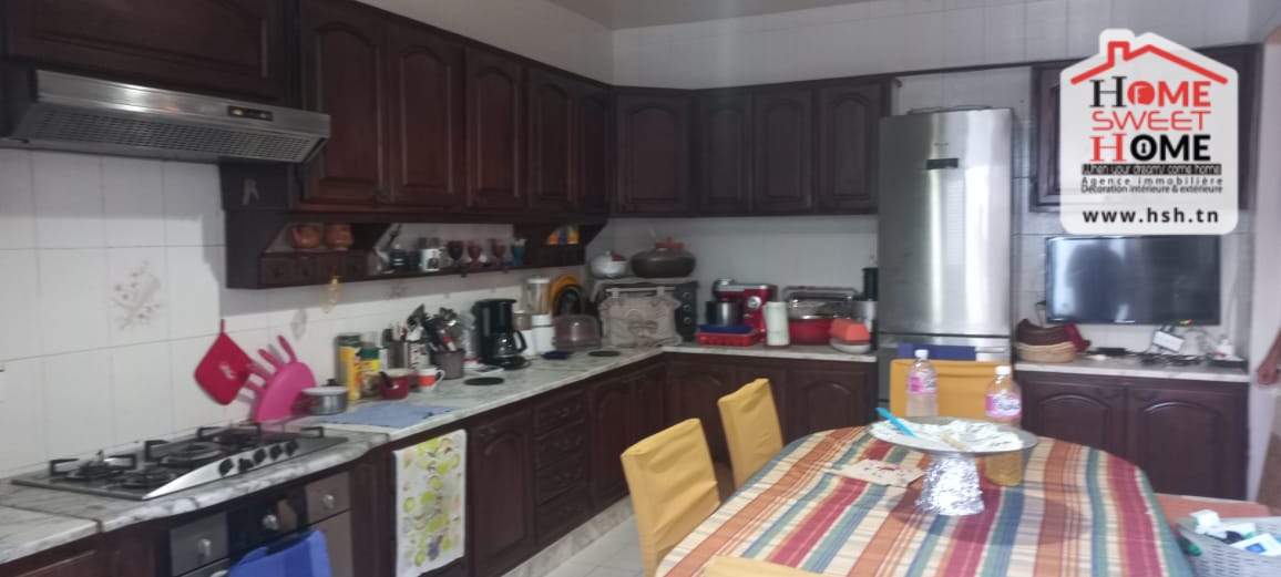 Location Appart. 3 pices