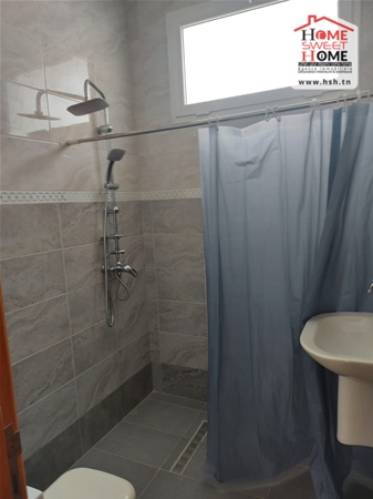 Location Appart. 3 pices