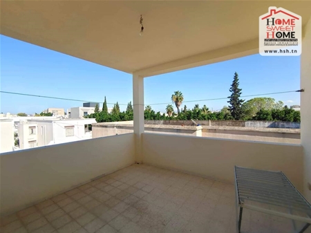 Location Appart. 3 pices