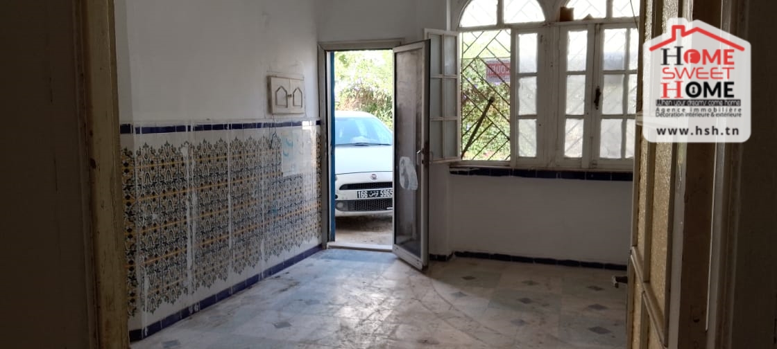 Bureaux & Commerces&nbsp;Surfaces