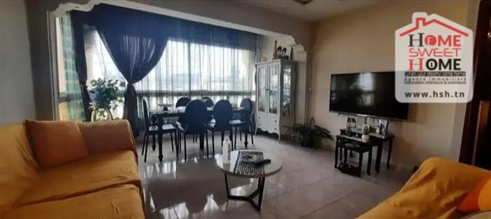 Le Bardo Bouchoucha Vente Autre Immeuble alova  bouchoucha