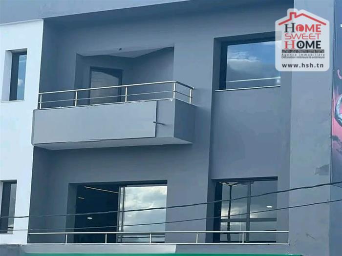 Bureaux & Commerces Autre