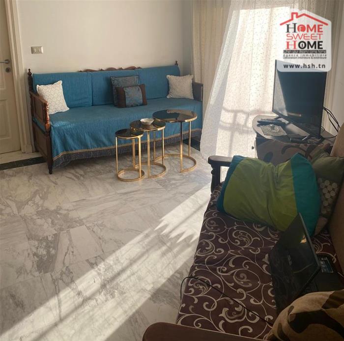 Vente&nbsp;Appart. 1 pi�ce