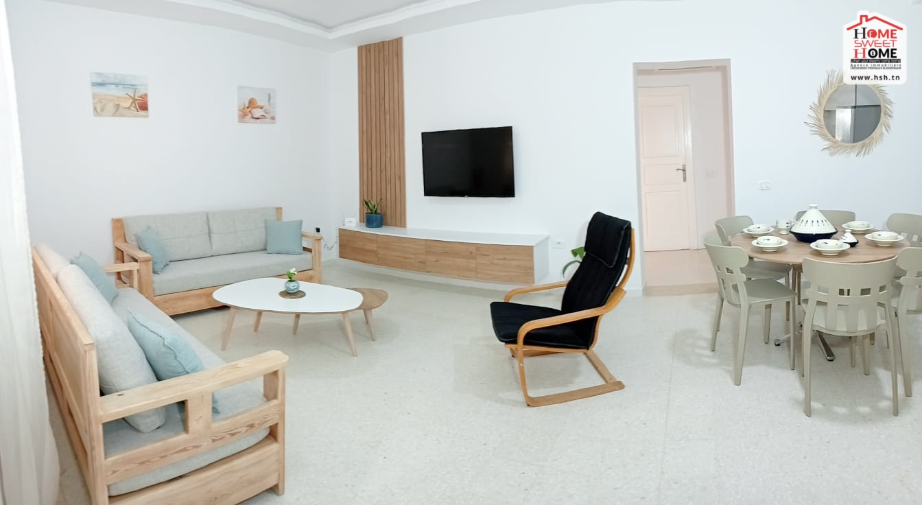 Location&nbsp;Appart. 2 pi�ces