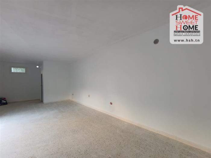 Location&nbsp;Surfaces