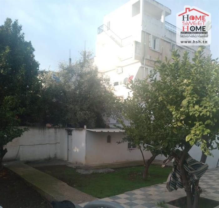 Location&nbsp;Maisons