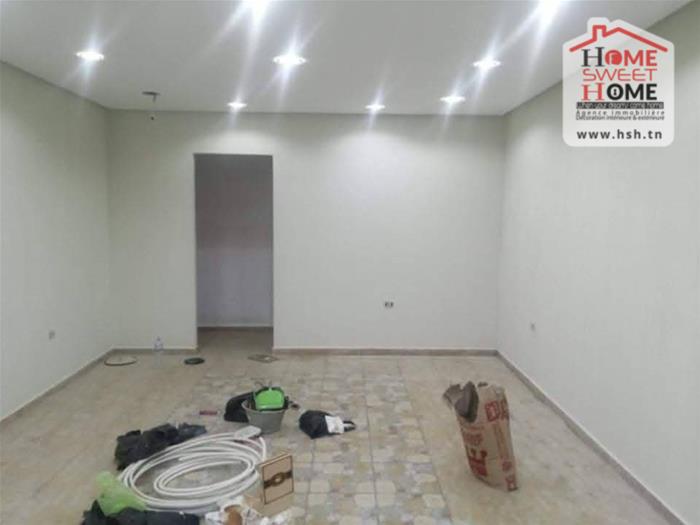 Monastir&nbsp;Monastir&nbsp;Bureaux & Commerces&nbsp;Fond de Commerce&nbsp;Fond de commerce eclat monastir