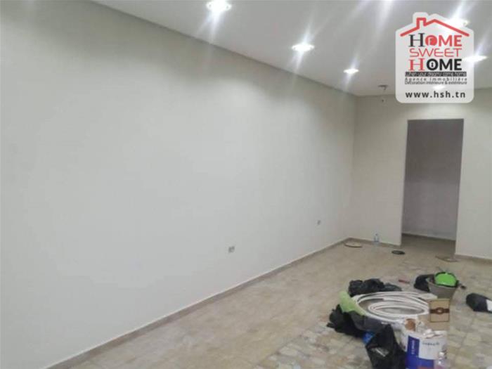 Bureaux & Commerces&nbsp;Fond de Commerce