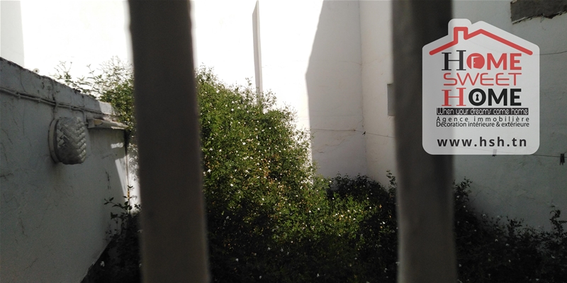 La Goulette&nbsp;La Goulette&nbsp;Terrain&nbsp;Terrain nu&nbsp;Terrain shabbat � la goulette