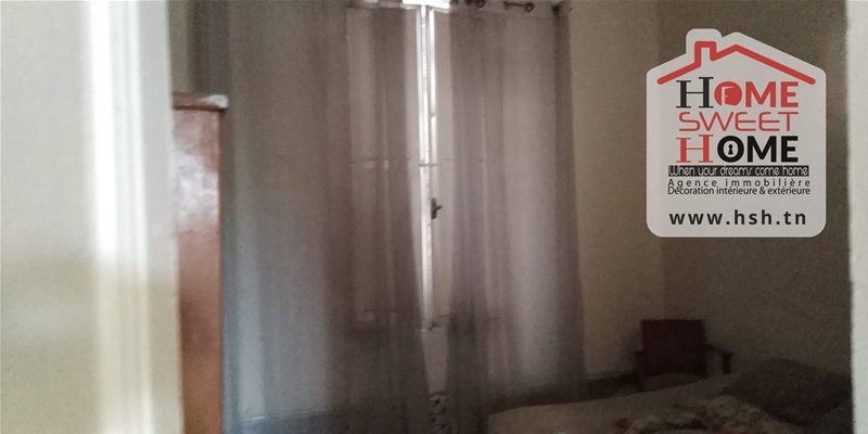 La Goulette&nbsp;La Goulette&nbsp;Terrain&nbsp;Terrain nu&nbsp;Terrain shabbat � la goulette