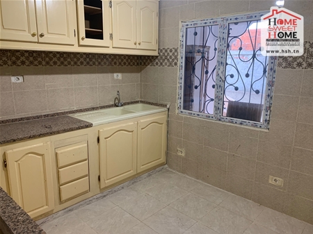 Vente&nbsp;Appart. 5 pi�ces+