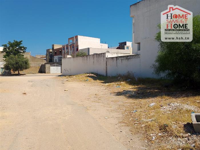 Menzel Bouzelfa&nbsp;Menzel Bouzelfa&nbsp;Terrain&nbsp;Terrain nu&nbsp;Terrain promoteur java � manzel bouzelfa