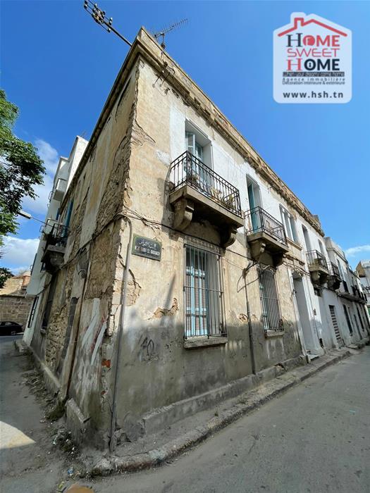 Terrain&nbsp;Terrain nu