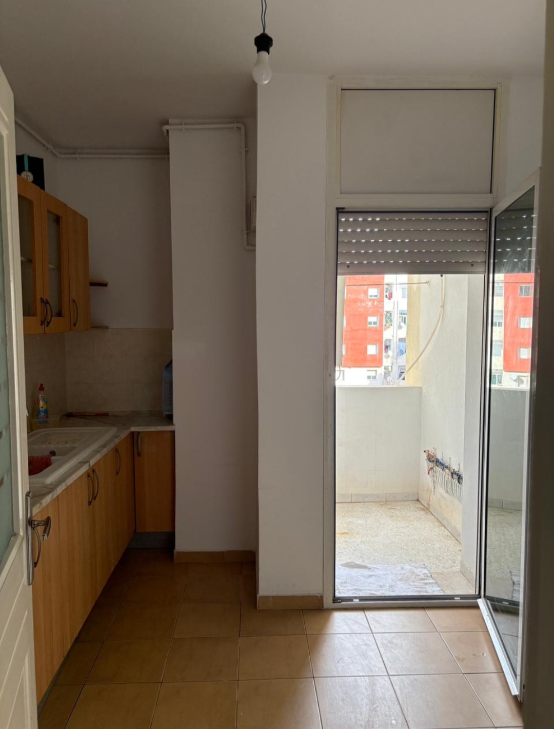 Location Appart. 3 pices