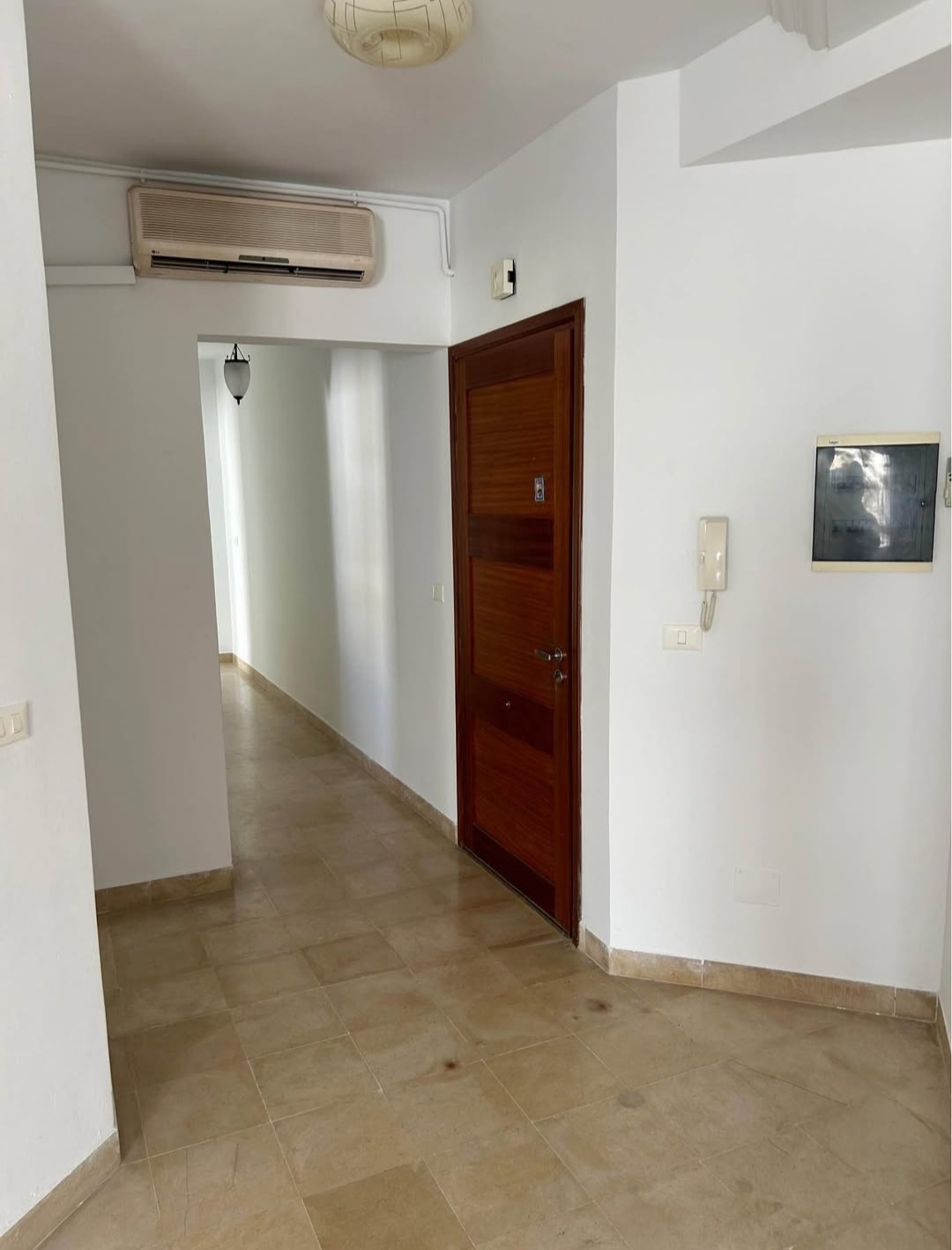 Location Appart. 3 pices