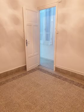 Bab Bhar Bab Bhar Location Appart. 2 pices Plein cv prs africa