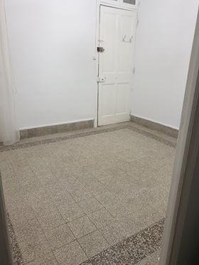 Bab Bhar Bab Bhar Location Appart. 2 pices Plein cv prs africa