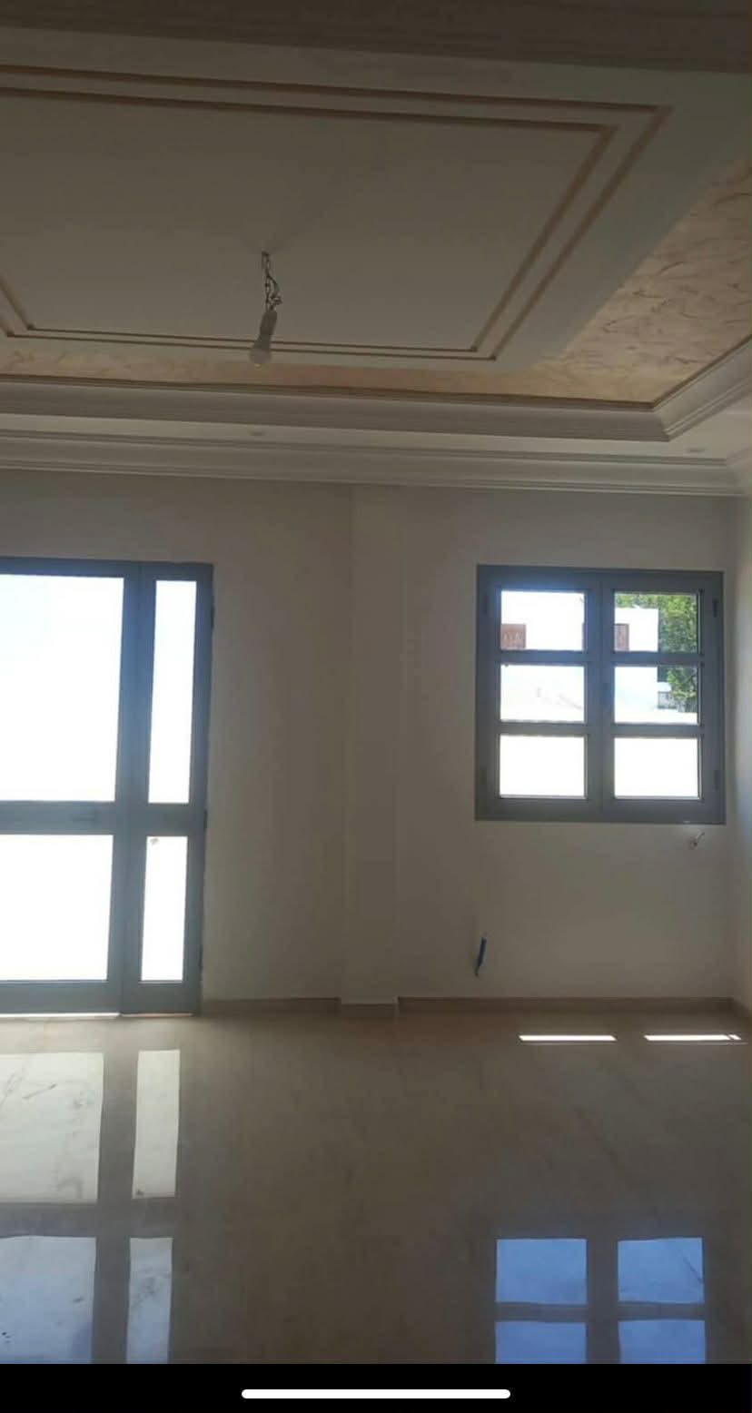 La Soukra Sidi Frej Location Appart. 3 pices Un appart s2 neuf