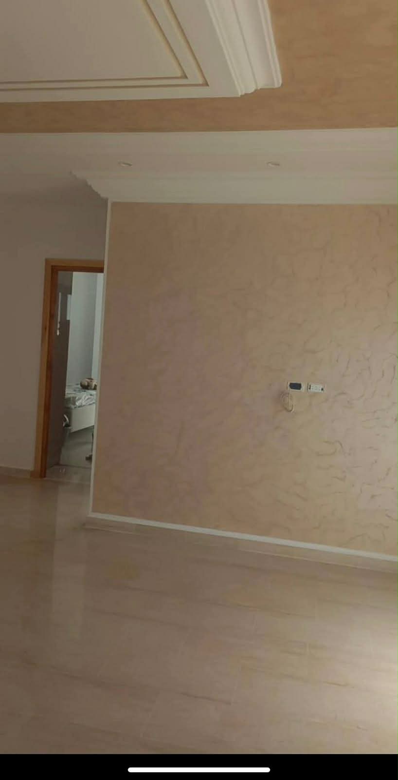 Location Appart. 3 pices