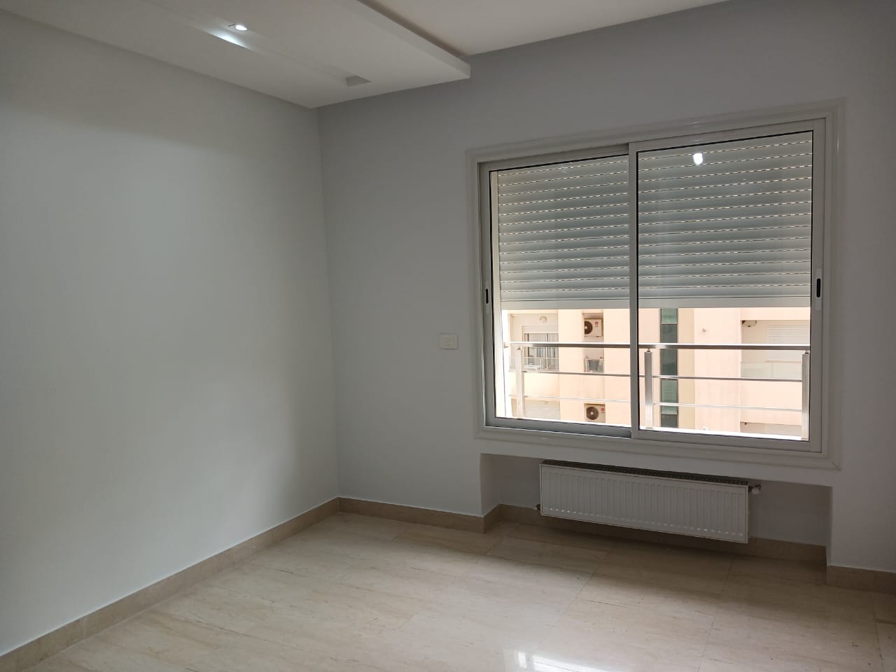 Location Appart. 3 pices