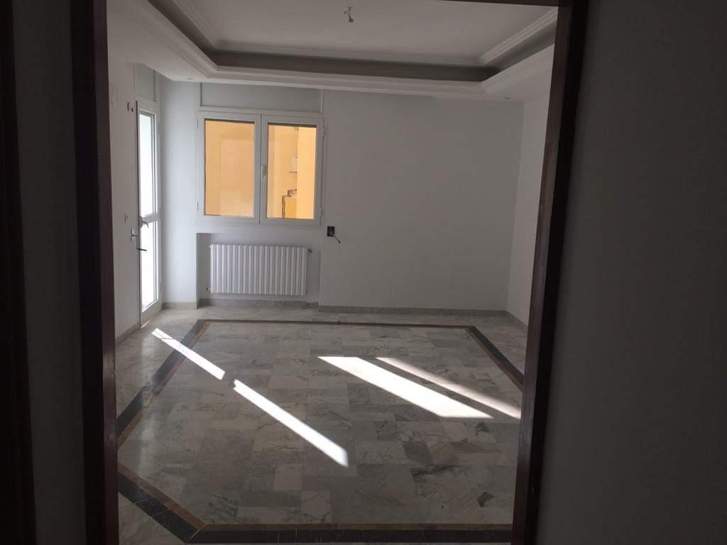 Location Appart. 4 pices