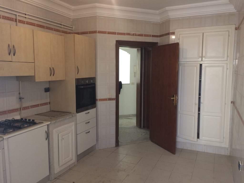 Location&nbsp;Appart. 4 pi�ces